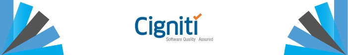 Cigniti Technologies