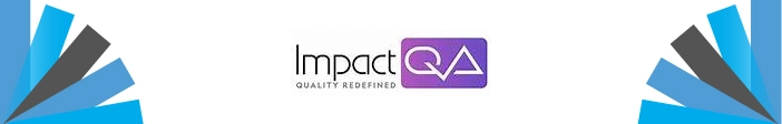 ImpactQA