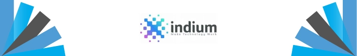 Indium Software