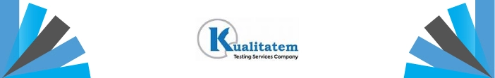 Kualitatem