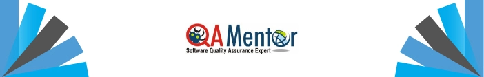 QA-Mentor