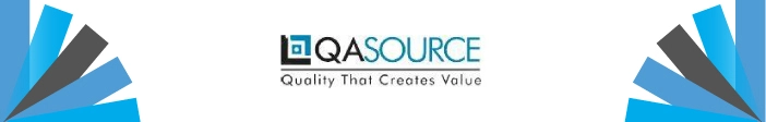 QASource ..