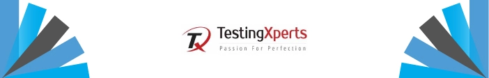 TestingXperts (1)