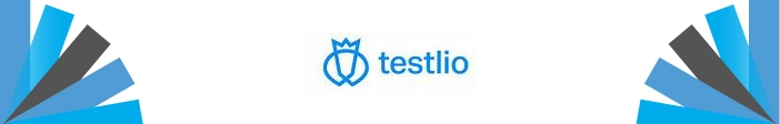 Testlio