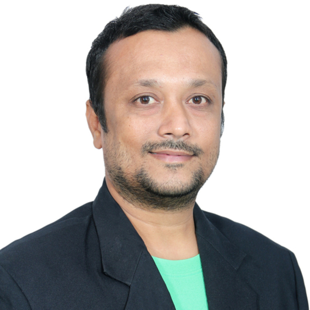 Harshil Malvi CEO TabdeltaQA